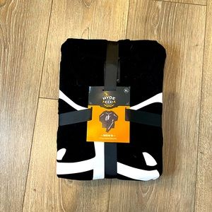 2 piece men’s Skeleton pj set
